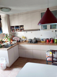 Blk 259C Compassvale Gardens (Sengkang), HDB 5 Rooms #522221811